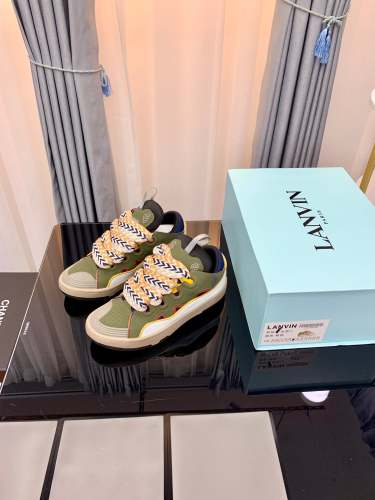 Top Quality Men and Women's sneakers shoes, size 35-45, SS110-253