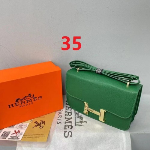 PU leather bag ,budget ,size 22.5x15x8cm,no box,  B30-35-43