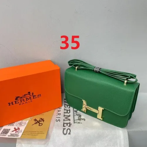 PU leather bag ,budget ,size 22.5x15x8cm,no box,  B30-35-43