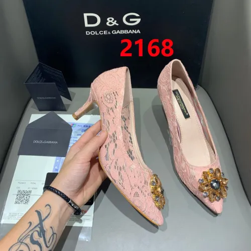 Women heel shoes,heel 6cm or 9cm,size 33-41, SS60-2168