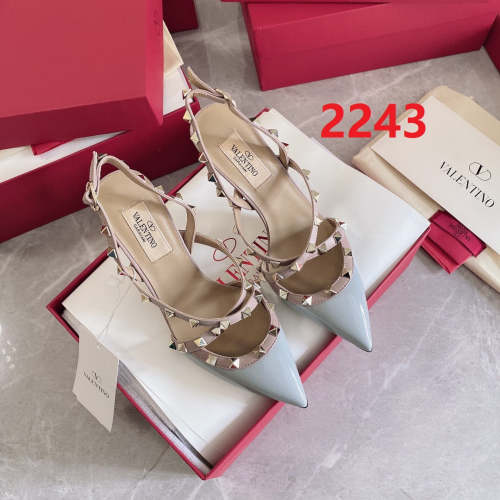 Women heel shoes,heel 6cm and 10cm,size 34-42, SS60-2242-2245