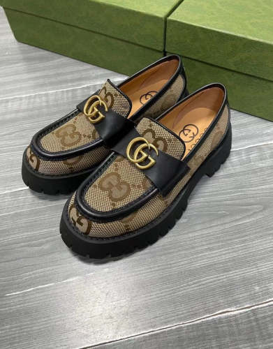 Top Quality Women's falt shoes,size 36-40, SS110-308