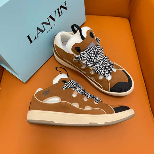 Top Quality Men and Women's sneakers shoes, size 35-45, SS110-276