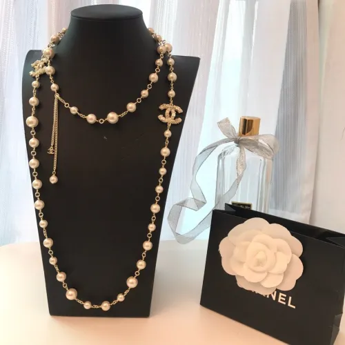 necklace  jewelry ,with box,  J42-110