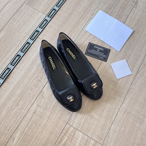Women flat shoes,  size 35-40, SS50-9-11