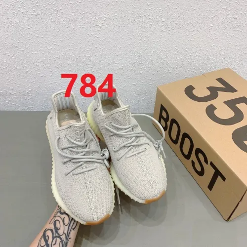 women men sneakers shoes, size 36-45, with box , noral euro size, SS70