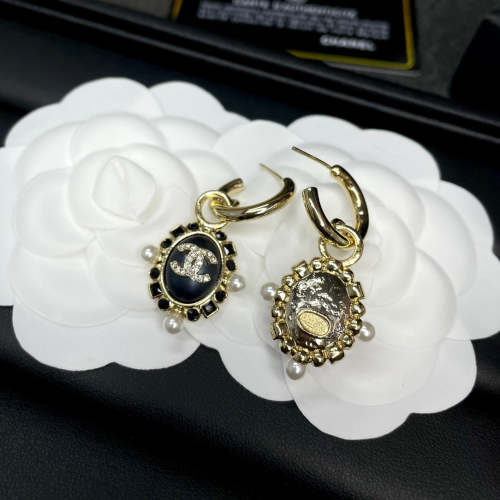 Earring  jewelry , with box,  J25-1579