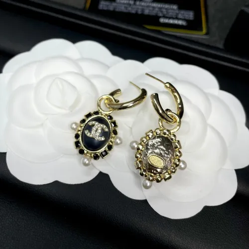 Earring  jewelry , with box,  J25-1579