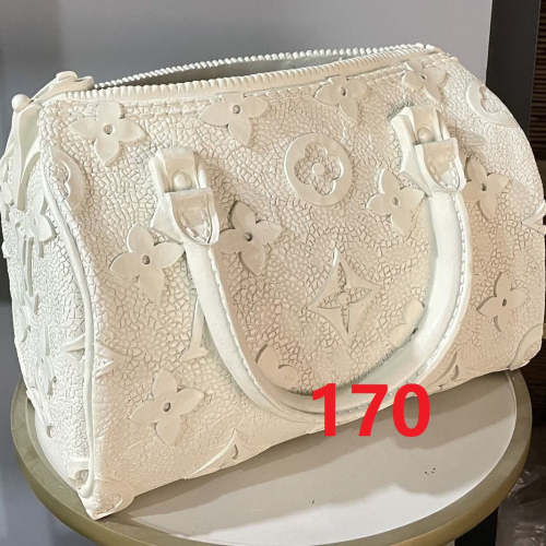 Resin vase Store ornaments for decoration ,HSE55-170-172