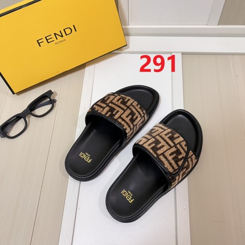 Women flat slipper shoes, size 35-42, SS60-291