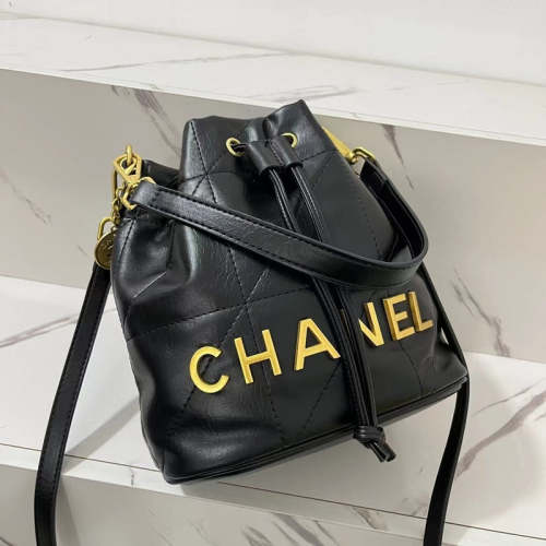 PU leather  bag, budget, no box,size27x21x12cm,B30-581