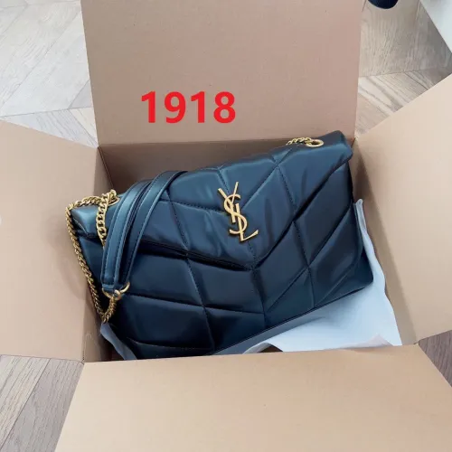 Split leather bag, AAA,size 29x17x11cm,no box,B50-1918