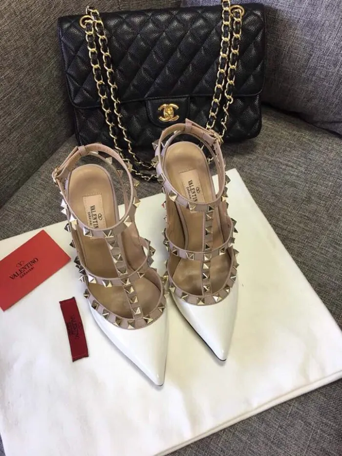 women heel shoes,size 34-42, heel 6cm/8cm/10cm,SS70-1591