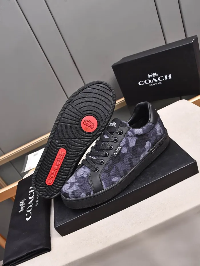 Men flat sneaker shoes,size 38-45, SS88-22