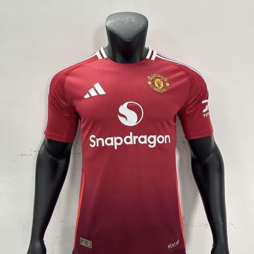 Short-sleeved quick-drying jersey for men and women, CL25-1114