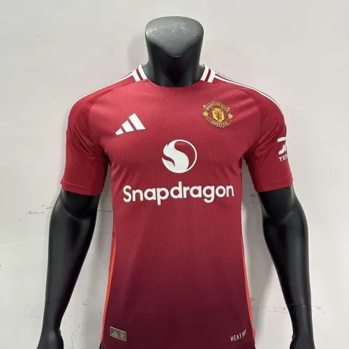 Short-sleeved quick-drying jersey for men and women, CL25-1114