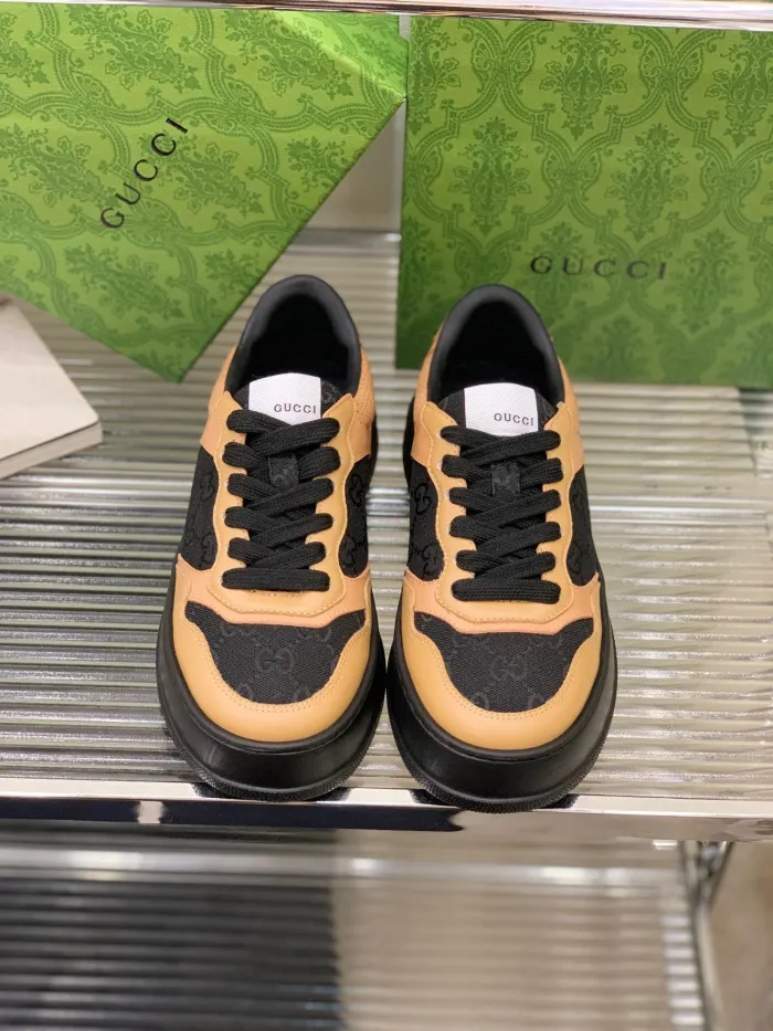 Women men sneaker runner shoes, size 35-44, SS70-1682