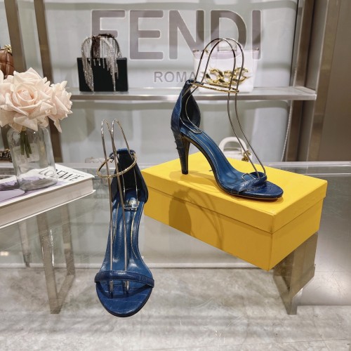 Women leather heel shoes,size 35-41, heel 10cm,SS110-75