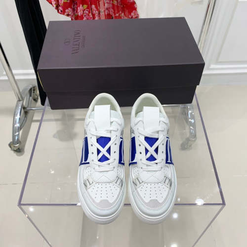 women men sneakers shoes, size 35-45, with box, SS88-455