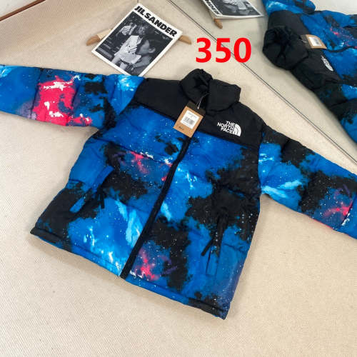 Men's and women's autumn and winter fashion cotton jacket clothes,CL68-350