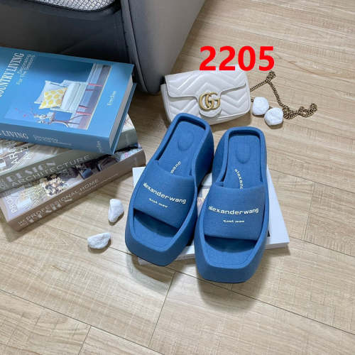 Women flat sandal shoes,size 34-41, SS60-2205-2209