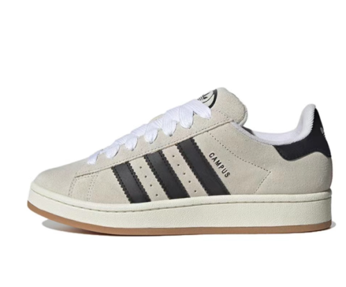 Women Men  sneaker shoes,with box,size 36-45, SS40-11-12