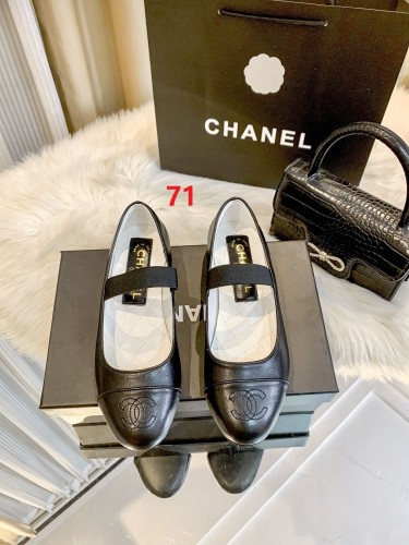 Women flat shoes, size 35-40, SS50-71-72