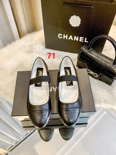 Women flat shoes, size 35-40, SS50-71-72