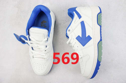 Men's and women's flat runners shoes , size 36-47 , SS88-569