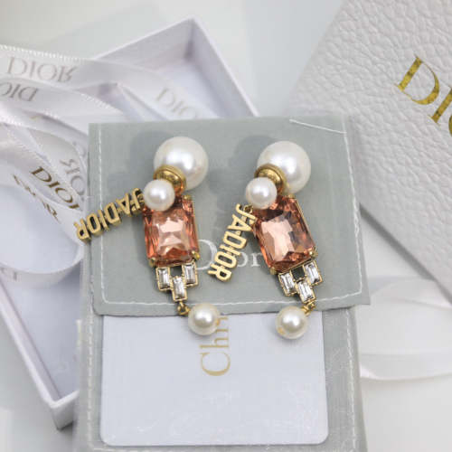 earring  jewelry ,with box,  J25-1211