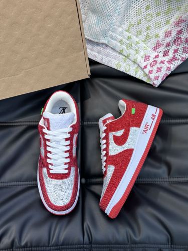 Top Quality flat sneakers shoes, size 38-46,SS110-392