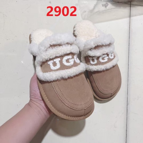 Women flat shoes,size 35-40，SS60-2902