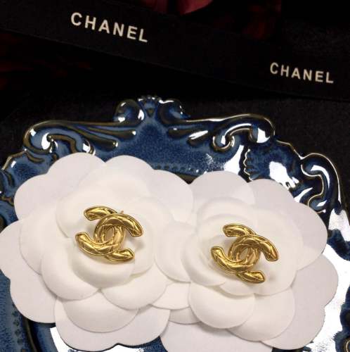 earring jewelry ,with box, J25-1130