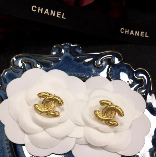 earring jewelry ,with box, J25-1130