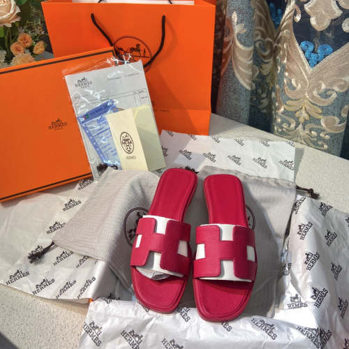 Women's flat shoes, size 35-42, SS50-1266