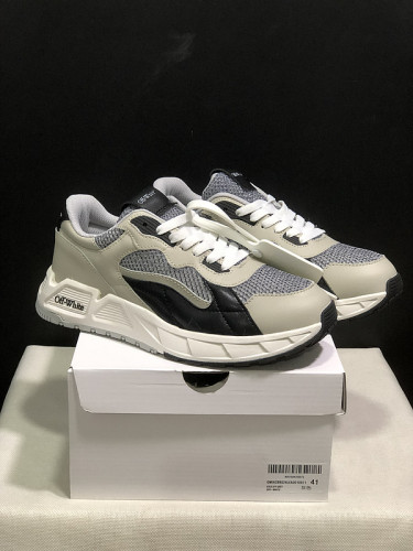 Women men flat sneaker shoes,size 36-45, SS110-68