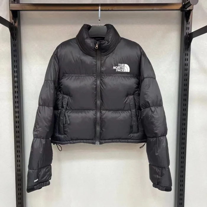 Women's fashion down-down cotton jacket clothes, S-M-L,CL68-377-378