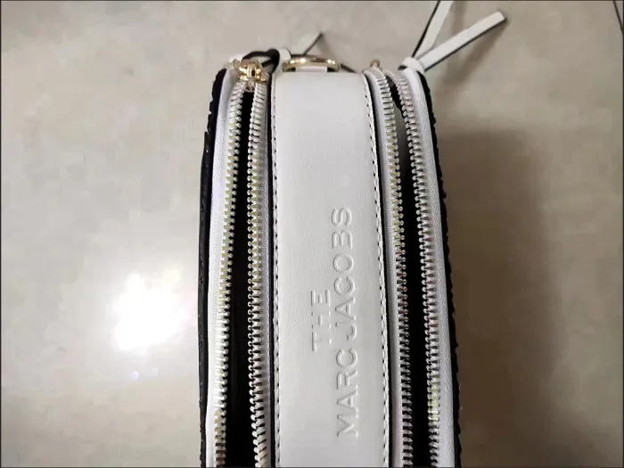 PU leather  bag, budget, no box,size 19x12x7cm, B30-540-549