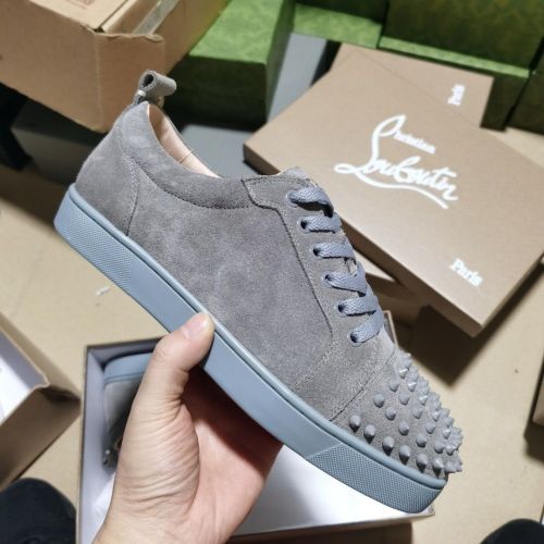 Women Men flat sneaker shoes,size 35-45, SS88-48