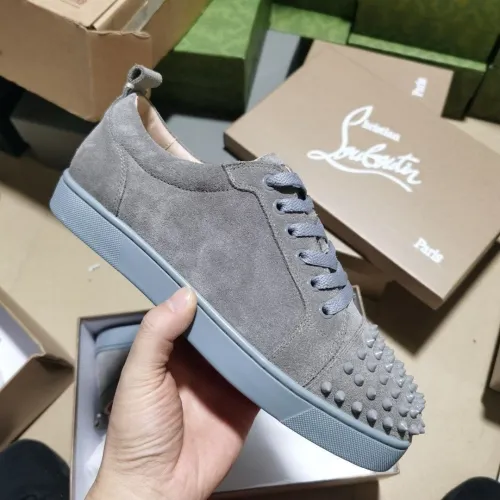 Women Men flat sneaker shoes,size 35-45, SS88-48