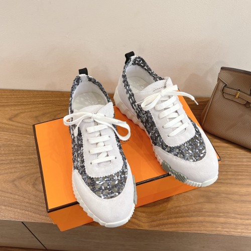 Women men flat sneaker shoes,size 35-46, SS138-134