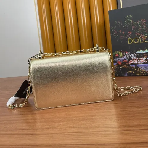 Leather bag ,5A ,size 21X5X13.5cm,no box,  B110-39