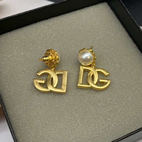 Pearl pendant earrings jewelry ,  J25-46
