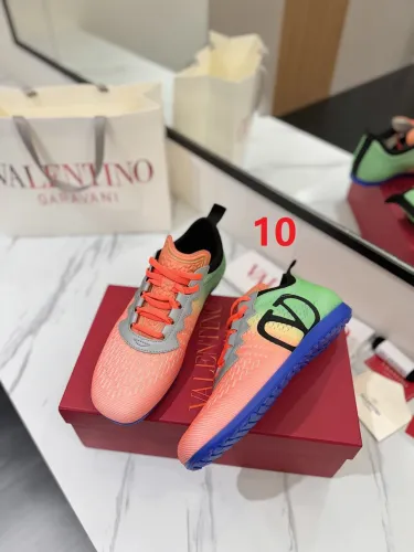 Women men flat sneaker shoes,size 35-46, SS138-10