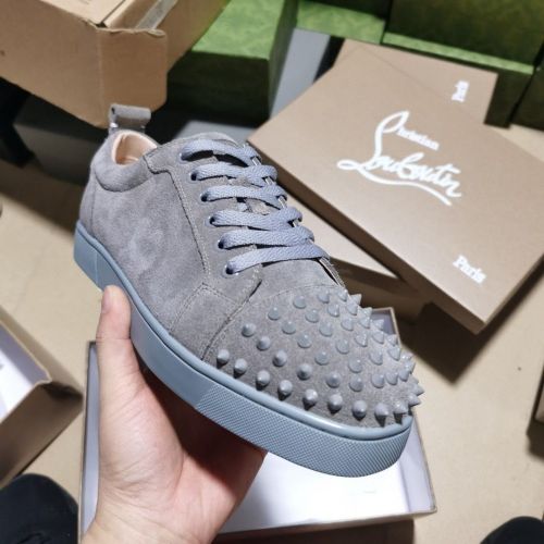 Women Men flat sneaker shoes,size 35-45, SS88-48