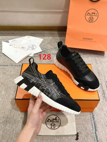 Women men flat sneaker shoes,size 35-46, SS138-128