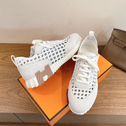 Women men flat sneaker shoes,size 35-46, SS138-137