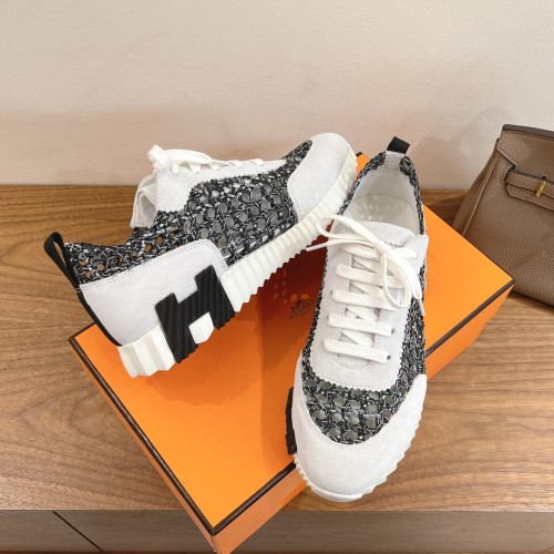 Women men flat sneaker shoes,size 35-46, SS138-136