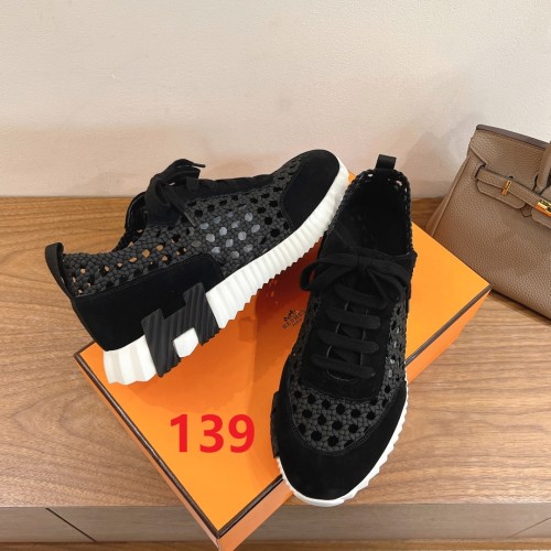 Women men flat sneaker shoes,size 35-46, SS138-139