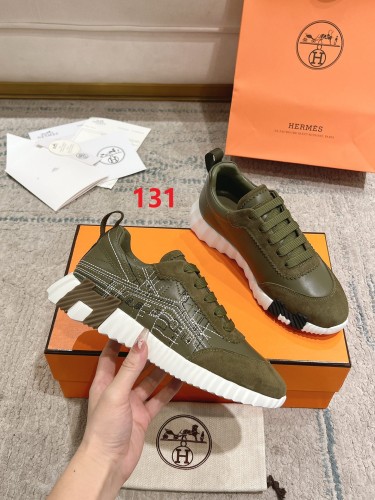 Women men flat sneaker shoes,size 35-46, SS138-131